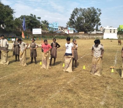 IMG-20201111-WA0026-1