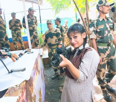 IMG-20201111-WA0027-1