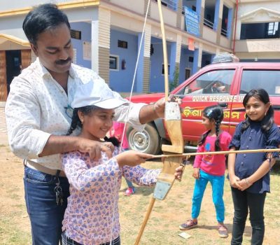 IMG-20201111-WA0031-e1605272578105-1