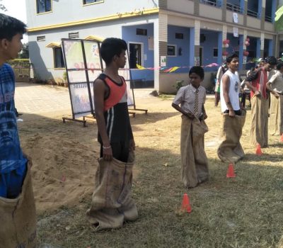 IMG-20201111-WA0047-1