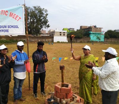 IMG-20201111-WA0057-1