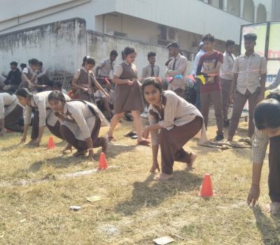 IMG-20201111-WA0061-1