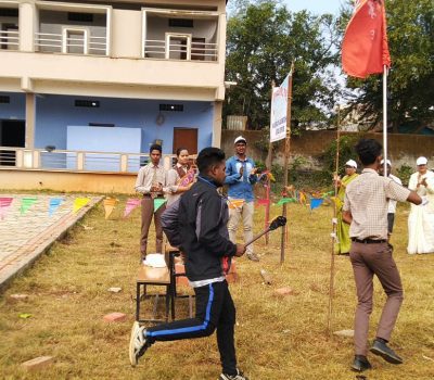 IMG-20201111-WA0062-1