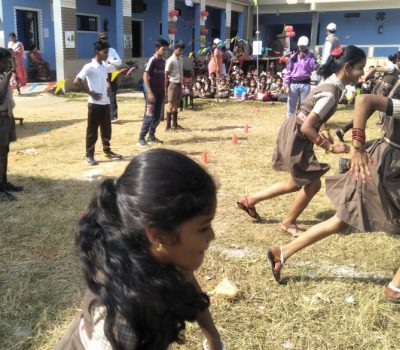 IMG-20201111-WA0064-1