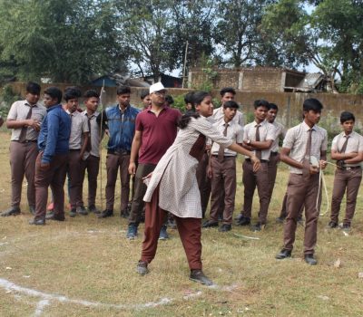 IMG-20201111-WA0065-1